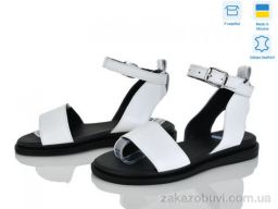 Босоножки Ailinda 305-81A