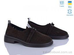 Туфли Ailinda 74305-55