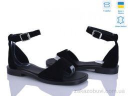 Босоножки Ailinda 325-1A