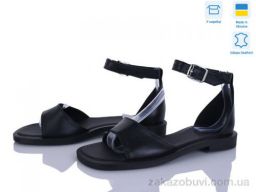 Босоножки Ailinda 325-2A