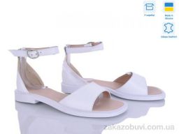 Босоножки Ailinda 325-8A