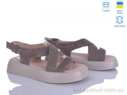 Босоножки Ailinda 873-27A