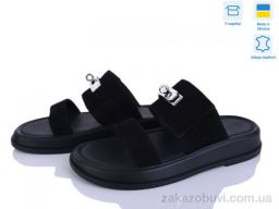 Шлепки Ailinda 440-1