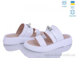 Шлепки Ailinda 440-8