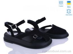 Босоножки Ailinda 445-1