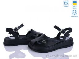 Босоножки Ailinda 445-2