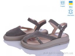 Босоножки Ailinda 445-27