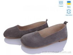 Балетки Ailinda 420-27