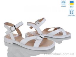 Босоножки Ailinda 447-8