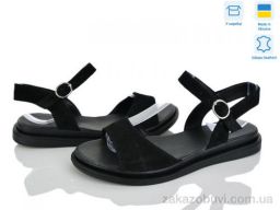 Босоножки Ailinda 6952-1