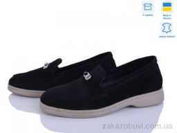 Туфли Ailinda 246-1