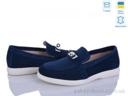 Туфли Ailinda 428-10