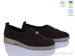 Туфли Ailinda 2324-55