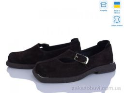 Туфли Ailinda 09326-55