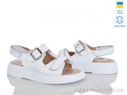 Босоножки Ailinda 419-8