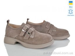 Туфли Ailinda 448-27