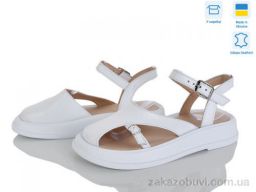 Босоножки Ailinda 445-8