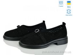 Туфли Ailinda 74305-1