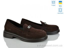 Туфли Ailinda 74641-55