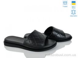 Шлепки Ailinda 69502-24