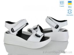 Босоножки Ailinda 9606-8A