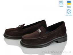 Туфли Ailinda 7464-55