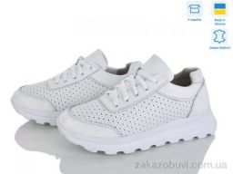 Кроссовки Ailinda 94309-8