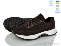 Кроссовки Ailinda 50391-55