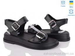 Босоножки Ailinda 310-2