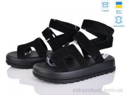 Босоножки Ailinda 316-1