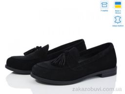 Туфли Ailinda 410-1