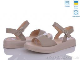 Босоножки Ailinda 3252-5