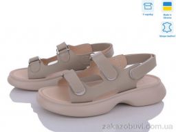 Босоножки Ailinda 876-26