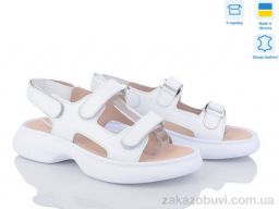 Босоножки Ailinda 876-8