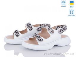 Босоножки Ailinda 879-811