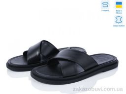 Шлепки Ailinda 896-2