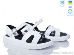 Босоножки Ailinda 3262-8