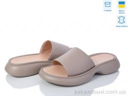 Шлепки Ailinda 17502-5