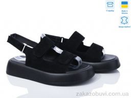 Босоножки Ailinda 871-1