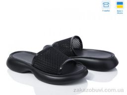 Шлепки Ailinda 17503-2D