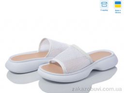 Шлепки Ailinda 17503-8D