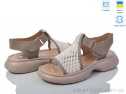 Босоножки Ailinda 1701-5