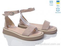 Босоножки Ailinda 881-27