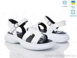 Босоножки Ailinda 1762-8