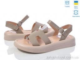 Босоножки Ailinda 3262-5