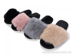 Капці Alex 88C mix