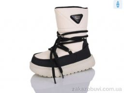 Дутики Alimama-Girnaive AM619-26