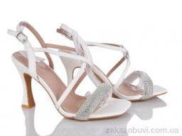 Босоножки Alimama-Girnaive QQ67-2