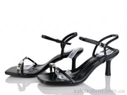 Босоножки Alimama-Girnaive QQ66-1