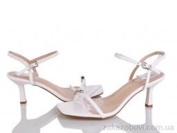 Босоножки Alimama-Girnaive QQ66-2